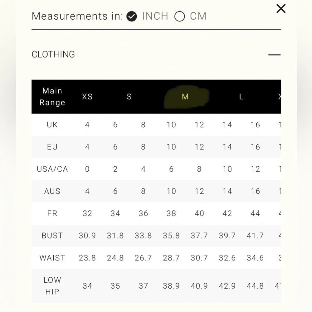 Pretty Little Thing PALE LIME CROCHET PEARL TASSEL TRIM BEACH SARONG - Picture 9 of 9